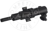 AIC 70817 Calitatea originală AIC diuza,spalare parbriz