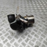 Răcitor EGR SKODA SUPERB III 3V3 2017 OEM: 04L131512BH,A2C96089300