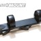 Prindere rapida Innomount Blaser