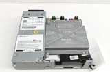 Unitate radio CD navigație AUDI E-TRON GEN 2020 OEM: 4KE035063B,4KE035063 25319258