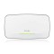 WAX640S-6E,Single Pack 802.11axe AP, Smart Antenna, Standalone / NebulaFlexPro, 1