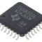 Interfață USB Hub LQFP32 3-3.6VDC