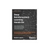 Deep Reinforcement Learning Hands-On - Second Edition