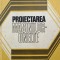 Proiectarea Masinilor-unelte - A. Valda E. Botez S. Velicu , G425