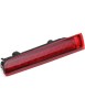 Lampa LED stop frana central Stanga VW Transporter T5, Caravelle, Multivan