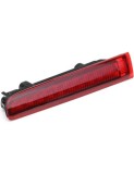 Lampa LED stop frana central Stanga VW Transporter T5, Caravelle, Multivan