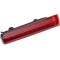 Lampa LED stop frana central Stanga VW Transporter T5, Caravelle, Multivan