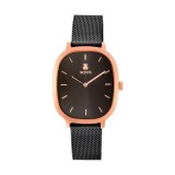 Ceas Dama, Tous, Heritage 900350405 - Marime universala
