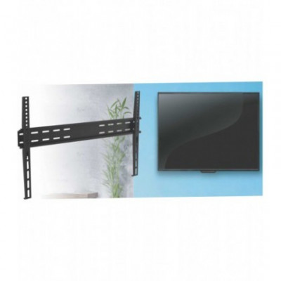 Suport Perete Astrum WB570 pentru montaj TV LCD (37inch - 70inch ) foto