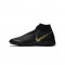 Ghete Fotbal Nike Phantom Vsn Academy DF TF AO3269077