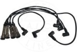 Set cablaj aprinder SEAT IBIZA II (6K1) (1993 - 2002) AIC 50692