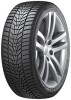 Anvelope Hankook Winter icept evo3 X W330C 225/60R18 104H Iarna