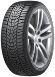 Cumpara ieftin Anvelope Hankook Winter icept evo3 X W330C 225/60R18 104H Iarna