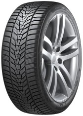 Anvelope Hankook Winter i cept evo3 x w330c 275/45R20 110V Iarna