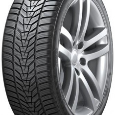 Anvelope Hankook Winter icept evo3 X W330C 245/50R19 105V Iarna