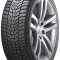 Anvelope Hankook Winter icept evo3 X W330C 225/60R18 104H Iarna