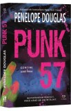 Punk 57 - Penelope Douglas