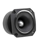 Dome 1.5&quot; 100/200W 8 ohmi M`N`C 33513
