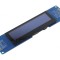Afișaj OLED Grafic 3,55&quot; 256x64 Alb