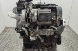 VW PASSAT B7 362 2012 - Motor - OEM: CFFB,CFF