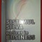 Jose Silva - Sistemul Silva aplicat in Business