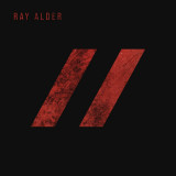 II | Ray Alder, Inside Out Music