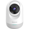 Camera de Supraveghere Botslab 2E C212, Wi-Fi, 2K, Interior, Universal