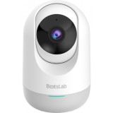 Camera de Supraveghere Botslab 2E C212, Wi-Fi, 2K, Interior