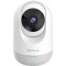 Camera de Supraveghere Botslab 2E C212, Wi-Fi, 2K, Interior