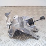Suport motor dreapta AUDI Q7 4M 2016 OEM: 4M0199308AT 3073907