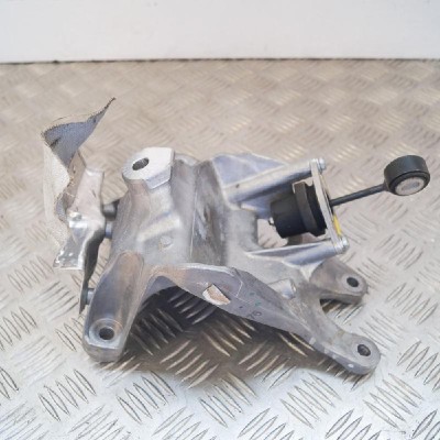 Suport motor dreapta AUDI Q7 4M 2016 OEM: 4M0199308AT 3073907 foto