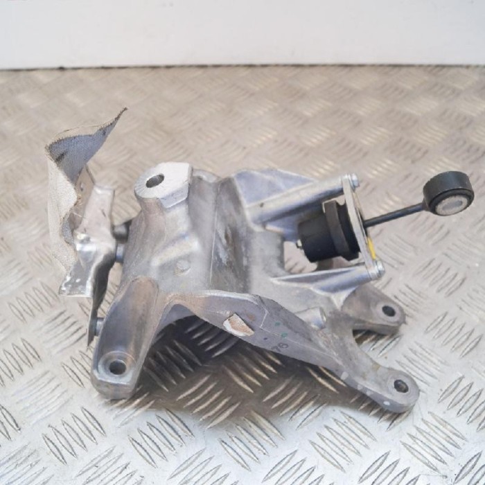 Suport motor dreapta AUDI Q7 4M 2016 OEM: 4M0199308AT 3073907