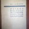 Metoda biologica de combatere a insectelor daunatoare- I.A.Rubtov