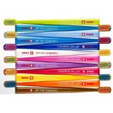 PERIUTA DE DINTI CURAPROX CS 5460 Ultra Soft
