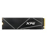 SSD Adata XPG GAMMIX S70B 8TB, NVMe, M.2