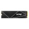 SSD Adata XPG GAMMIX S70B 8TB, NVMe, M.2