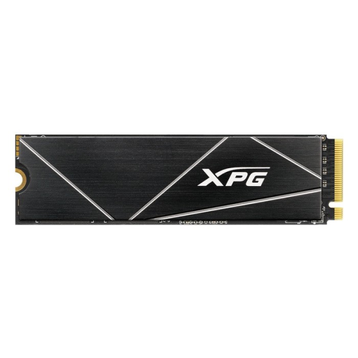 SSD Adata XPG GAMMIX S70B 8TB, NVMe, M.2