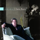 The Very Best Of | Chris Botti, Universal Music