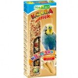 NESTOR PERUSI STICK BISCUITI (CUT 2 BUC) PMB