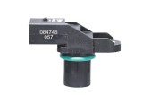 VALEO 366137 senzor,pozitie ax cu came