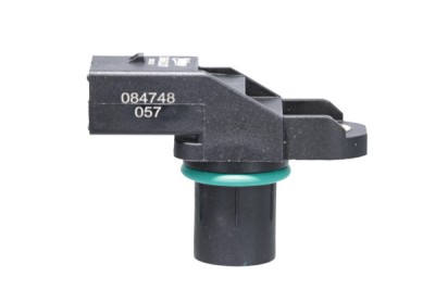 VALEO 366137 senzor,pozitie ax cu came foto