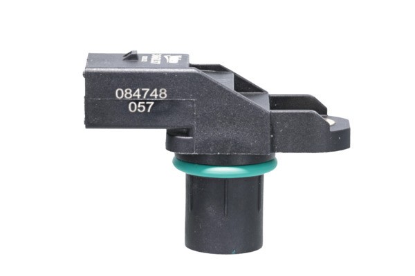 VALEO 366137 senzor,pozitie ax cu came