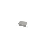 Balama capac pentru frigider BOSCH 00621644 BALAY SIEMENS Original