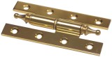 Balama Usa ( Bronz ) Stanga 95mm - 643001