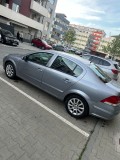 Proprietar v&acirc;nd Opel Astra H, 2008, 1,6 benzina, sedan