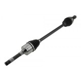 Planetara Alfa Romeo 159 4wd 2005-, Spate, Dreapta, NPW-AR-016