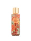 Cumpara ieftin Spray pentru corp Victoria's Secret Mango Smash, 250 ml, pentru femei