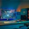 Monitor Philips 27" 27M2C5201L/00