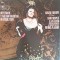 Disc vinil, LP. La Grande Duchesse De Gerolstein. SETBOX 2 DISCURI VINIL-Offenbach, Regine Crespin, Mady Me-317677