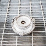 Suport amortizor dreapta față BMW 5 Touring F11 2011 OEM: 67950826795440 1805707